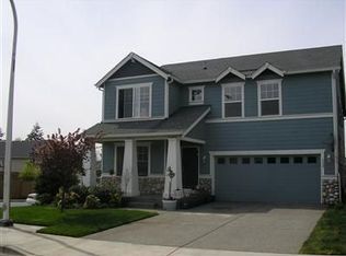 259 Camas Ave SE, Renton, WA 98056