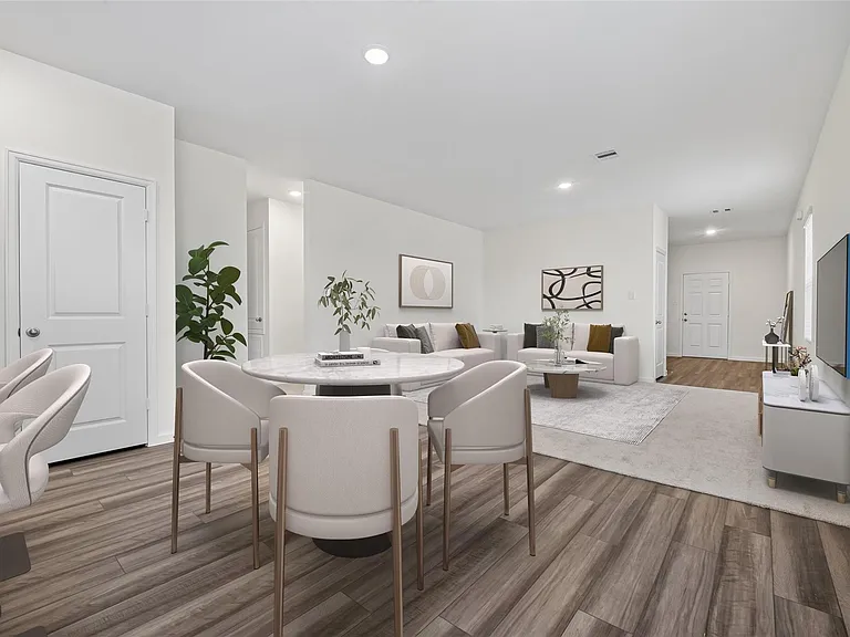 10314 Red Orchid Dr — Photo 4