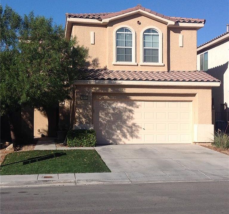 1st image of 8849 Palm Creek Ct