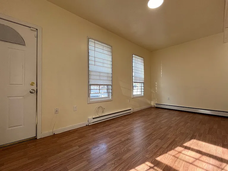 170 Meriden Rd #3 — Photo 15