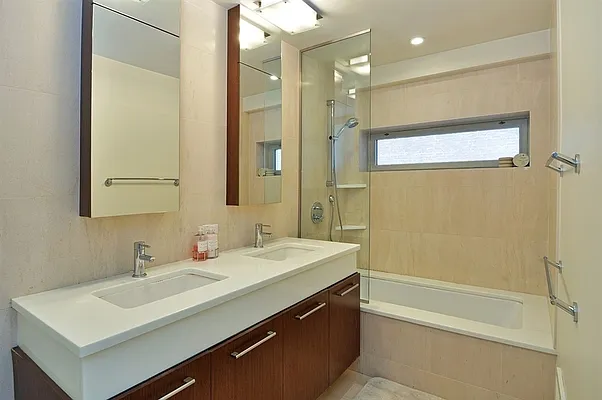 Rented by Corcoran | media 19