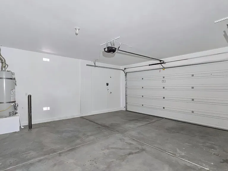 5389 Hollymead Dr — Photo 41