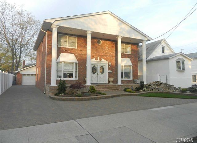 1st image of 16411 89th St