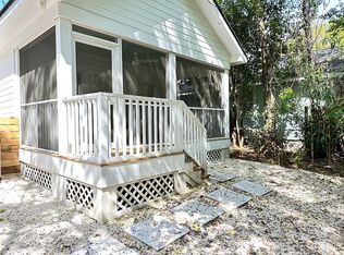 5050 N Rhett Ave, North Charleston, SC 29405