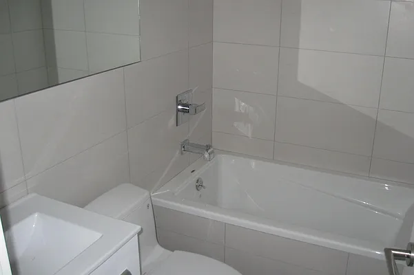 Rented by Corcoran | media 17