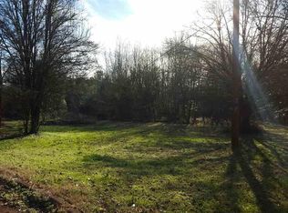 Piedmont Golf Course Rd, Piedmont, SC 29673