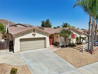 9942 Cambria Cir, Moreno Valley, CA, 92557