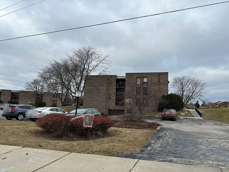 1st image of 3635 N Tucker Pl APT 202