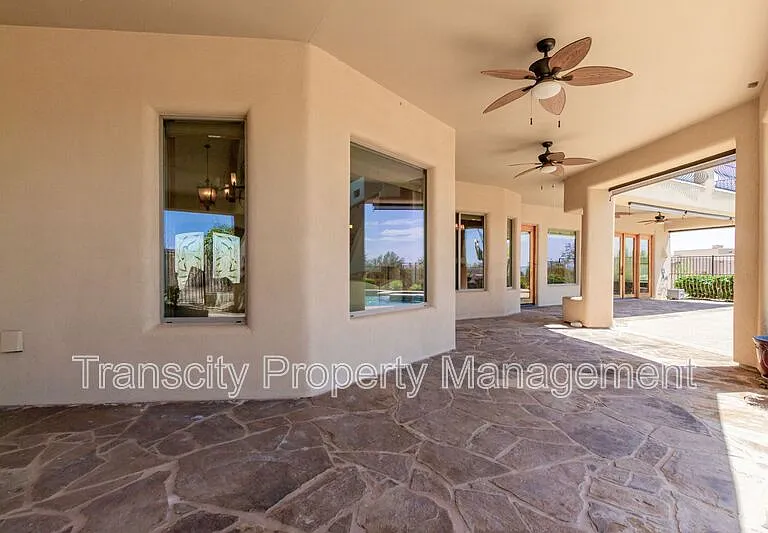 8540 E McDowell Rd #121 — Photo 53