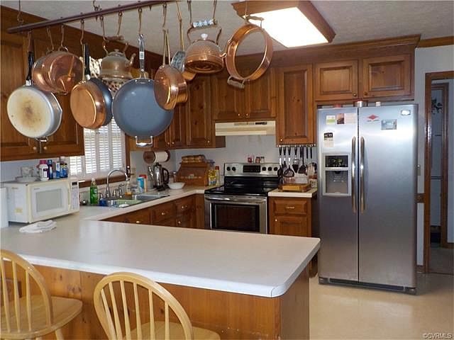2nd image of 12301 Red Oak Ln