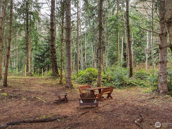 4th image of 4145 Glendale Road