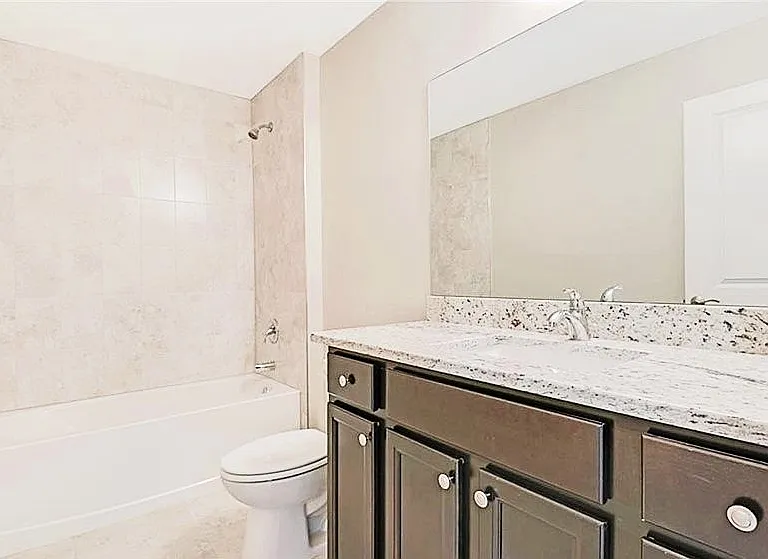 347 Pinehurst Ave — Photo 12