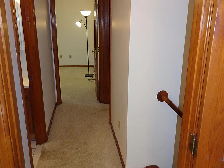5 Stephens Ct — Photo 16