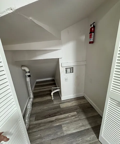 1252 Pleasant Valley Rd #3 — Photo 4