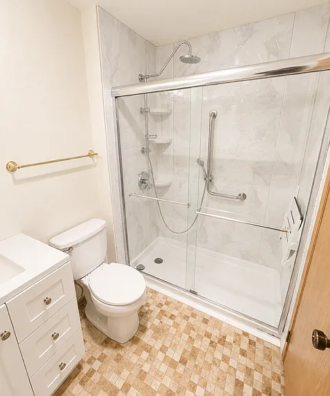 9639 NE 121st Ln — Photo 17