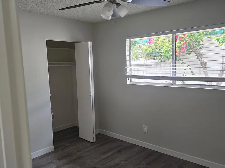 Lampson Park Homes — Photo 45