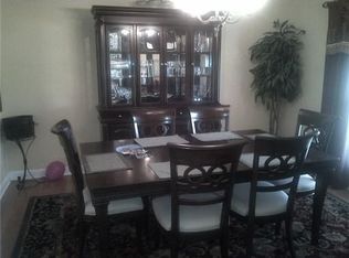 20145 Lovers Ln, Long Beach, MS 39560