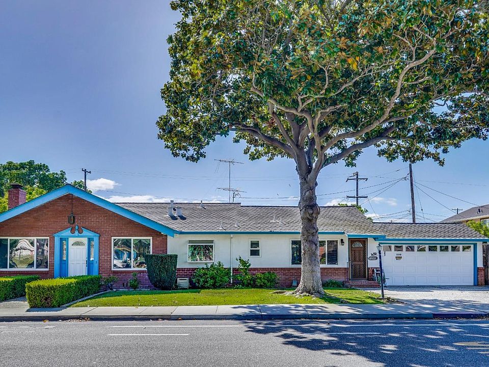 1st image of 1040 Los Padres Blvd