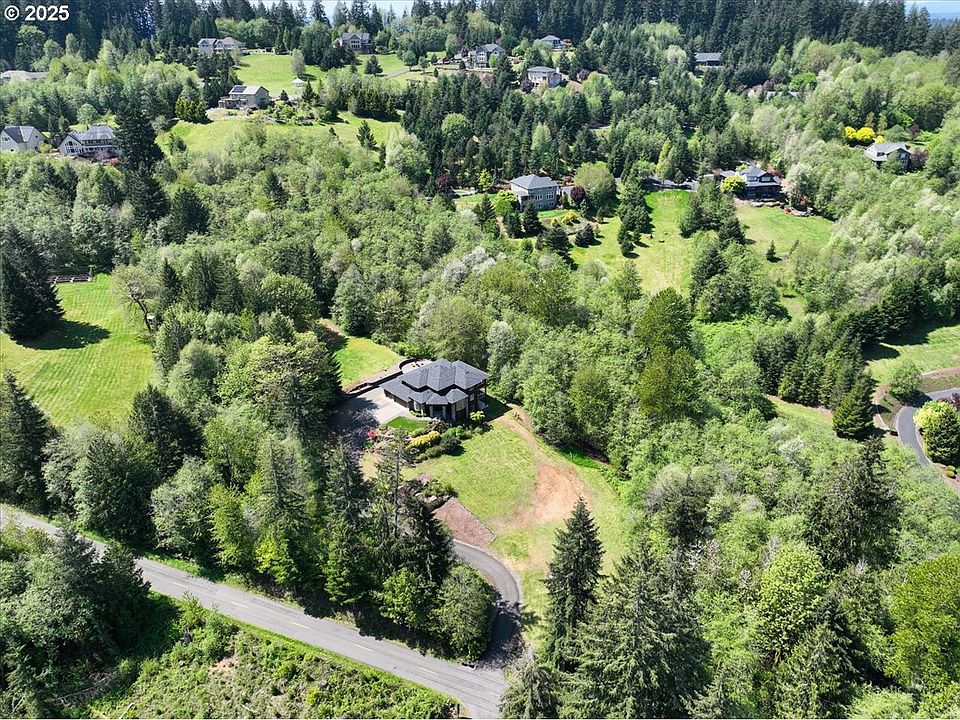 G6884*anatelier アナトリエ☆Aライン☆ファー☆コート☆カーキ 19406 NE 232nd Ave, Brush Prairie, WA 98606 | Zillow