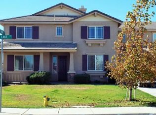 29861 E Lake Ct, Menifee, CA 92586
