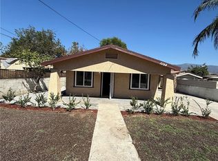 1084 W 14th St, San Bernardino, CA 92411