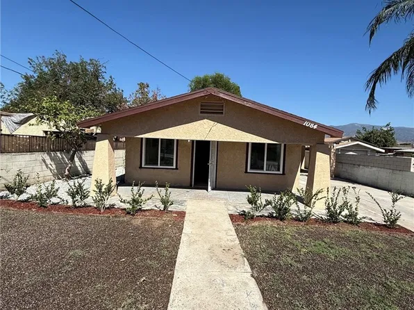1084 W 14th St, San Bernardino, CA 92411