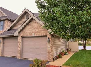 1447 Lakewood Ln, Schererville, IN 46375