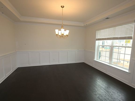 2nd image of 8404 Golden Stone Ln