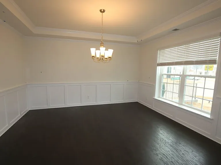 8404 Golden Stone Ln — Photo 2