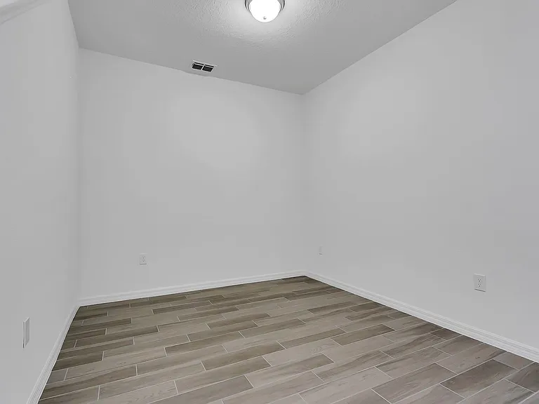 15067 Willow Arbor Cir — Photo 4