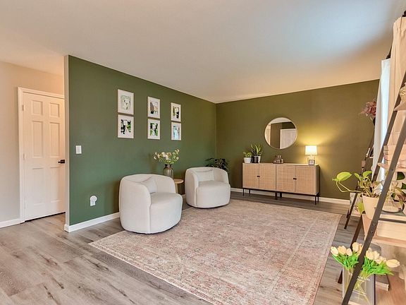 4th image of 4219 N Congress Ave