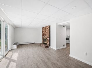 16 Miller Rd, Beverly, MA 01915