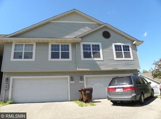 630 Pleasant Dr, Hastings, MN 55033