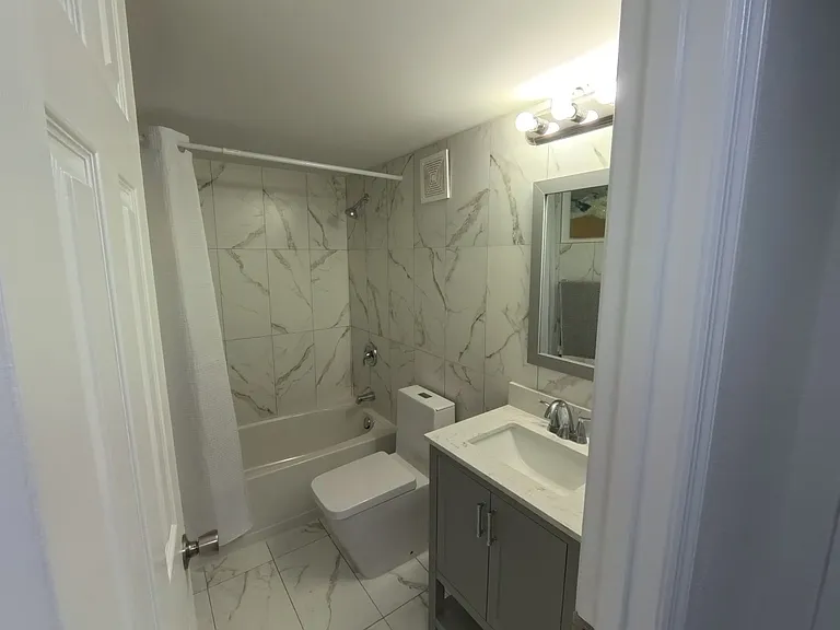 645 N Keene Rd #B — Photo 22