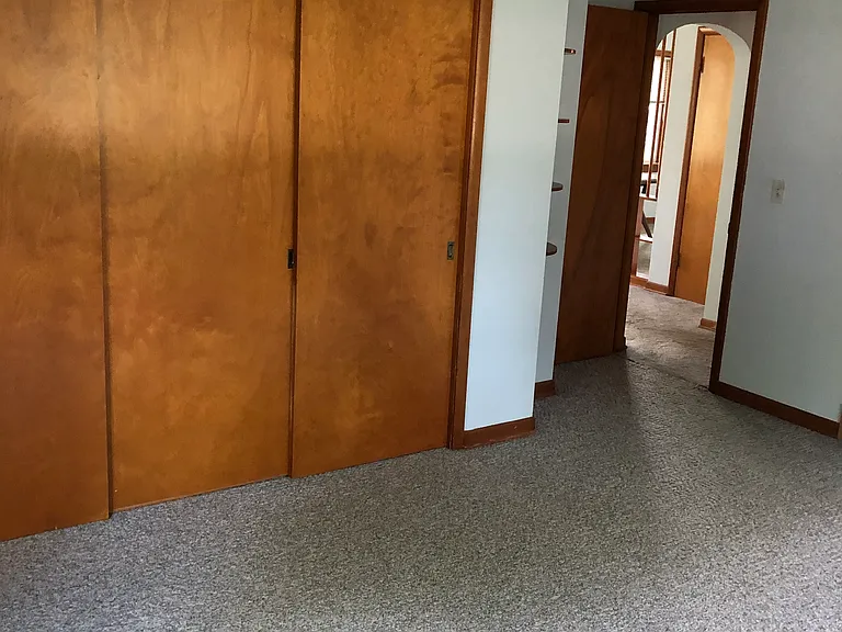1809 N Bay Dr — Photo 12