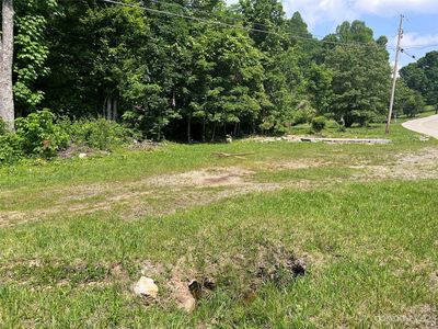 17 Cabbage Patch Rd, Burnsville, NC, 28714