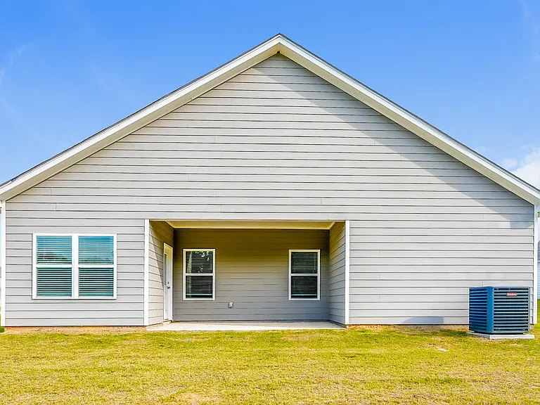 4537 Morgan Dr — Photo 19