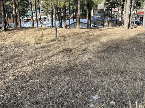 LOT One Sudderth Dr #B, Ruidoso, NM 88345