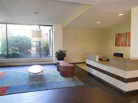 2nd image of 1101 Midland Ave APT 430