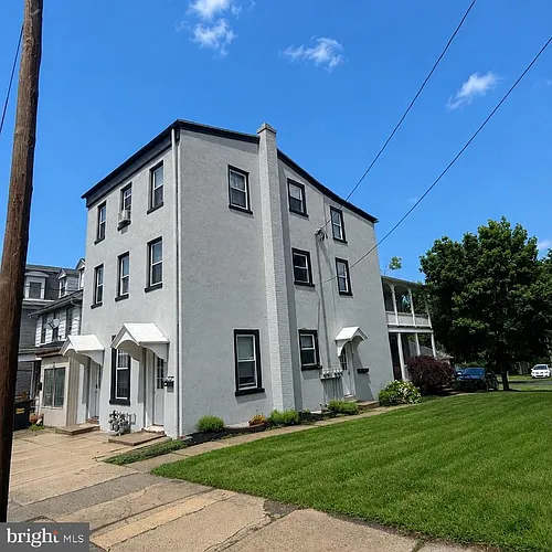 119 S Furnace St Photo 1 119 S Furnace St Photo 1