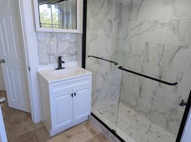 532 Fern Ave, Lyndhurst, NJ