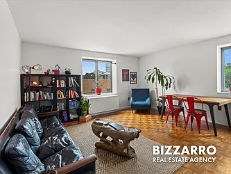 300 West 135th Street