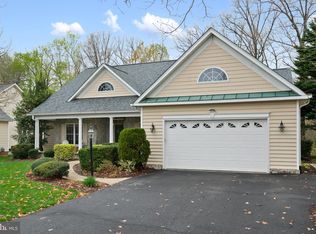 1500 Morris Pond Dr, Locust Grove, VA 22508