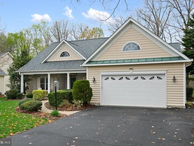 1500 Morris Pond Dr, Locust Grove, VA, 22508