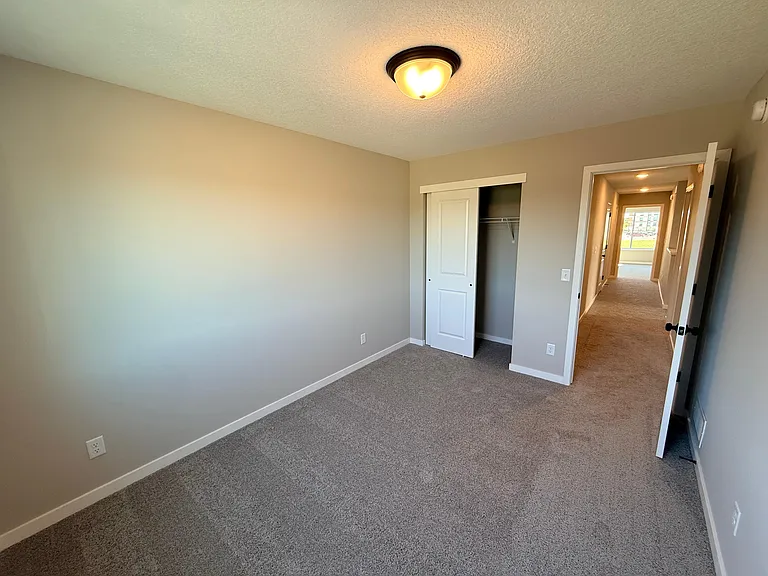 7879 Ramsey Pkwy NW — Photo 10