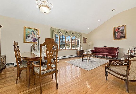 3rd image of 2428 E 66th St