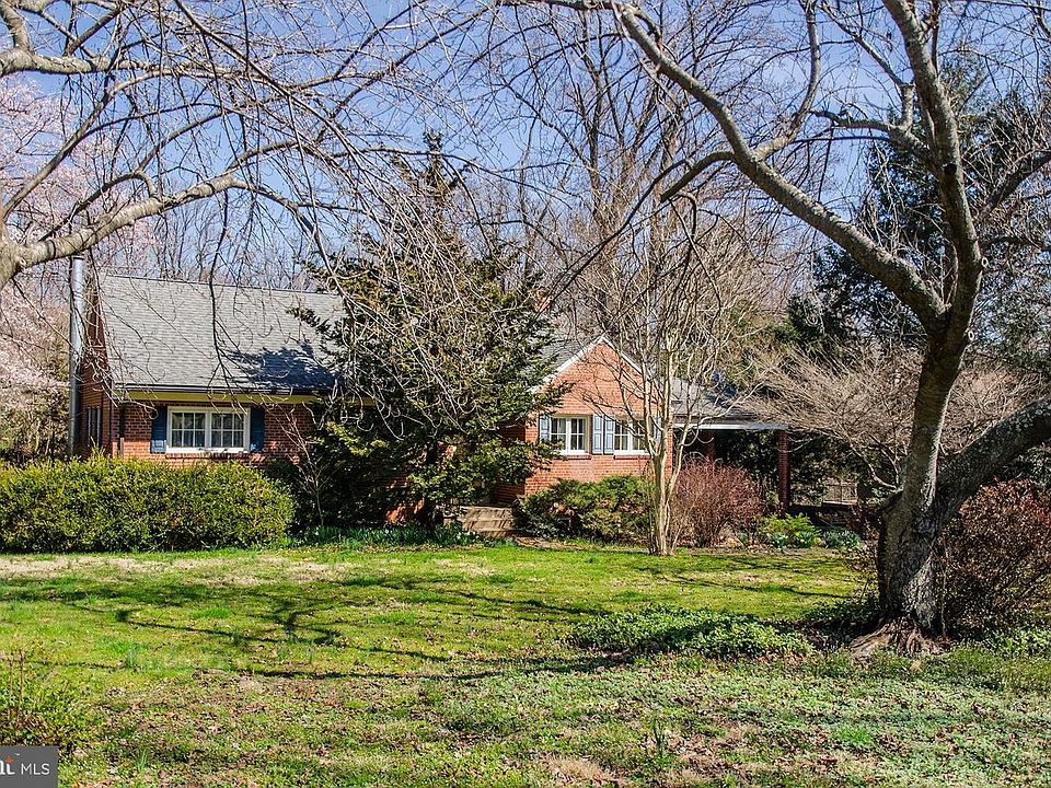 1st image of 6538 Marlo Dr