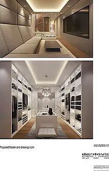 5th image of 33 W 89th St