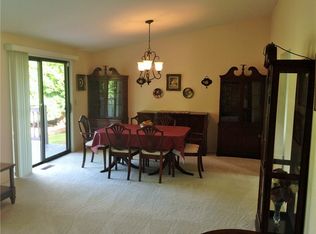 12880 Eagle Dr, Burlington, WA 98233