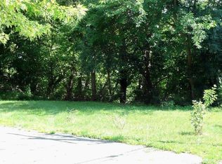 625 2nd Ave, Excelsior, MN 55331